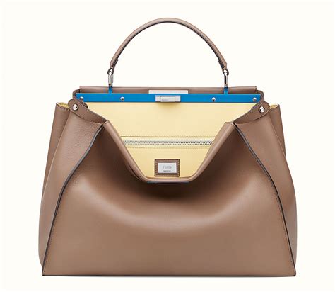 buy fendi peekaboo uk|fendi peekaboo price.